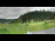 Webcam in Plan Da Tieja, 0.8 mi away