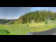 Webcam in Plan Da Tieja, 1.5 mi away
