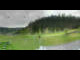 Webcam in Plan Da Tieja, 0.1 km entfernt