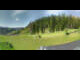 Webcam in Plan Da Tieja, 0.8 mi away