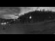 Webcam in Plan Da Tieja, 0.1 mi away