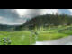 Webcam in Plan Da Tieja, 0.8 mi away