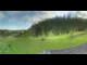 Webcam in Plan Da Tieja, 0.8 mi away