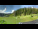 Webcam in Plan Da Tieja, 0.8 mi away