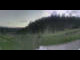 Webcam in Plan Da Tieja, 0.8 mi away