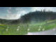 Webcam in Plan Da Tieja, 0.8 mi away