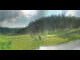 Webcam in Plan Da Tieja, 0.8 mi away