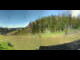 Webcam in Plan Da Tieja, 0.8 mi away