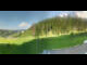 Webcam in Plan Da Tieja, 0.8 mi away