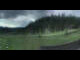 Webcam in Plan Da Tieja, 0.8 mi away