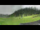 Webcam in Plan Da Tieja, 0.8 mi away