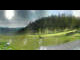 Webcam in Plan Da Tieja, 0.8 mi away