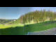 Webcam in Plan Da Tieja, 0.8 mi away