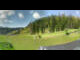 Webcam in Plan Da Tieja, 0.8 mi away