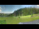 Webcam in Plan Da Tieja, 0.1 mi away