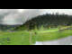 Webcam in Plan Da Tieja, 0.8 mi away