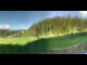 Webcam in Plan Da Tieja, 0.8 mi away