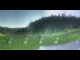 Webcam in Plan Da Tieja, 0.8 mi away