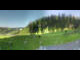 Webcam in Plan Da Tieja, 0.8 mi away
