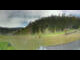 Webcam in Plan Da Tieja, 0.8 mi away