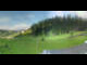Webcam in Plan Da Tieja, 1.5 mi away