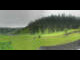 Webcam in Plan Da Tieja, 0.8 mi away