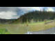 Webcam in Plan Da Tieja, 0.1 mi away