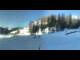 Webcam in Plan Da Tieja, 0.1 mi away
