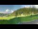 Webcam in Plan Da Tieja, 0.8 mi away