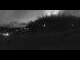 Webcam in Plan Da Tieja, 0.8 mi away