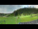 Webcam in Plan Da Tieja, 1.5 mi away