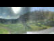 Webcam in Plan Da Tieja, 0.1 mi away