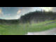 Webcam in Plan Da Tieja, 0.8 mi away