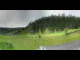Webcam in Plan Da Tieja, 0.8 mi away