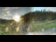 Webcam in Plan Da Tieja, 0.8 mi away