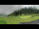 Webcam in Plan Da Tieja, 0.1 mi away