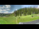 Webcam in Plan Da Tieja, 0.8 mi away
