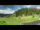 Webcam in Plan Da Tieja, 1.5 mi away