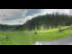 Webcam in Plan Da Tieja, 0.1 mi away