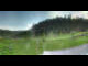 Webcam in Plan Da Tieja, 0.8 mi away