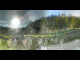 Webcam in Plan Da Tieja, 0.1 km entfernt