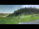 Webcam in Plan Da Tieja, 0.8 mi away
