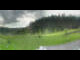 Webcam in Plan Da Tieja, 0.8 mi away