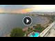 Webcam in Thessaloniki, 95.4 mi away