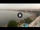 Webcam in Thessaloniki, 1.4 mi away