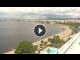 Webcam in Thessaloniki, 81.4 mi away