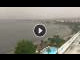 Webcam in Thessaloniki, 0.9 mi away