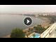Webcam in Thessaloniki, 41.3 mi away