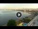 Webcam in Thessaloniki, 30.6 mi away