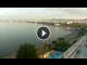 Webcam in Thessaloniki, 1.4 km entfernt
